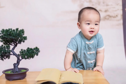 牡丹江孕妇怎么解决便秘